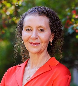 Aminah Robinson Fayek